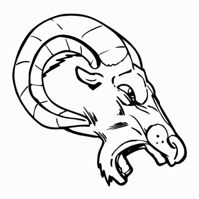 Ram